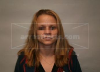 Stephanie Ann Merritt