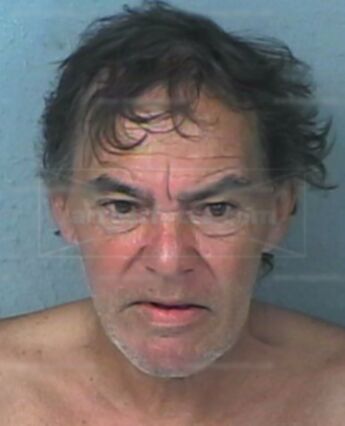 Benjamin James Hill