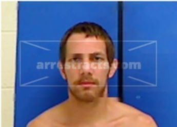 Daniel Ervin Ledford
