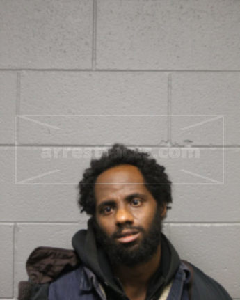Marlon M Brandon
