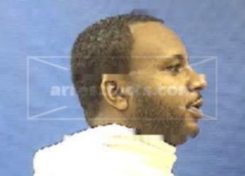 Ricky Renorald Lawton