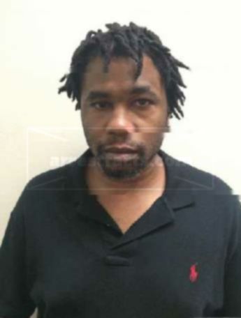 Murrell Anthony Birt