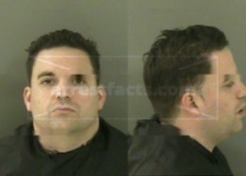 Mattes Stephan L.