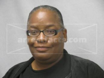 Regina Lorene Manuel
