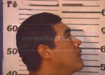 Abraham Rice Herrera