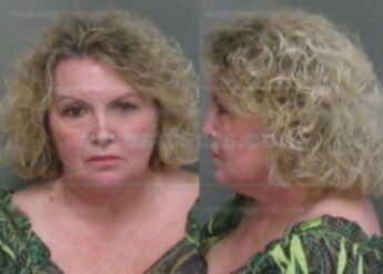 Rebecca Ann Plachek