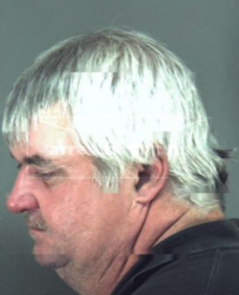 Clyde Edmond Brooks