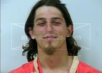 Jake Gunnar Mead