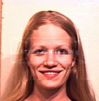 Amanda Luan Interwicz