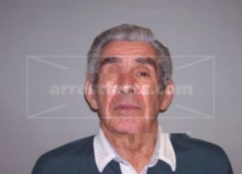 Norman D Lemay