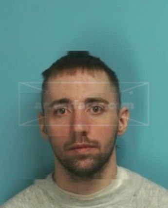 Thomas Wayne Johnson