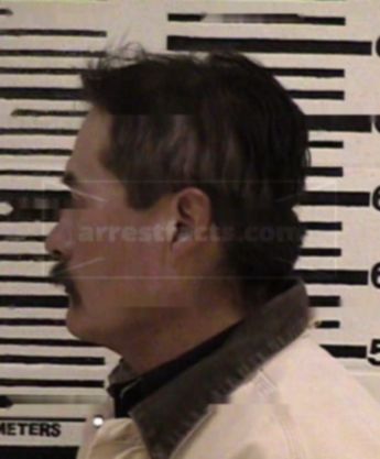 Raymond Yazzie