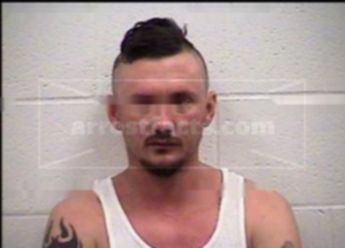Troy Nelson Tilley Ii