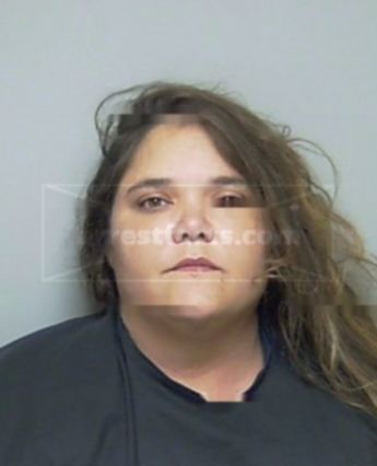 Elizabeth Laura Kammerer