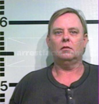 Michael Gordon Scharton