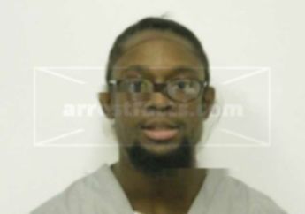 Shawn D Sanders