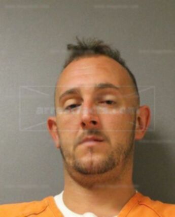 Randy Isaac Buckland