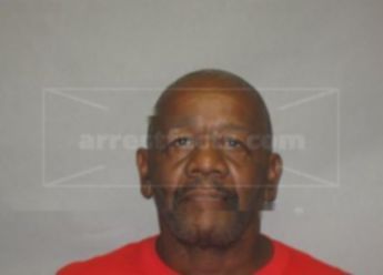 Joseph Arthur Bailey
