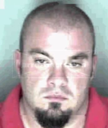 Ryan Everett Ware