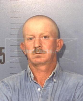 Joe Wesley Lindsey