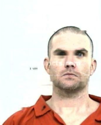 Scott Alan Clark