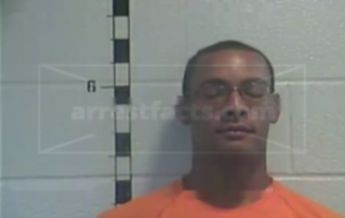 Michael Anthony Warfield