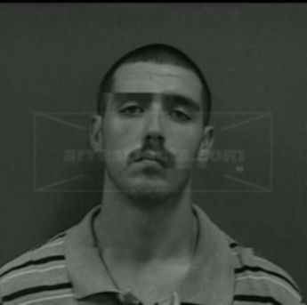 Jacob Edward Ledbetter