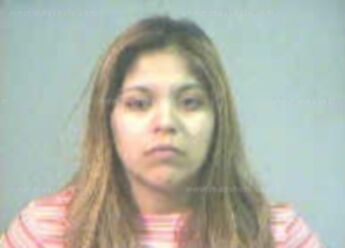 Norma J Mauricio