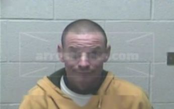 Aaron Lee Benson