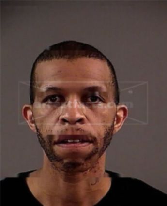 Lamont Yule Edmonds