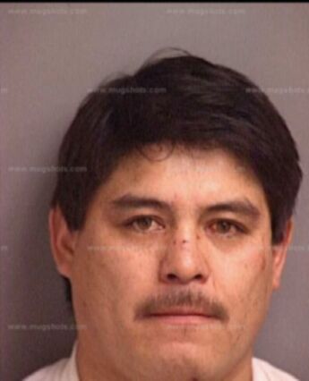 Clifton James King