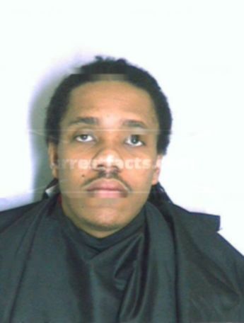 Kenard Trevor Barnette