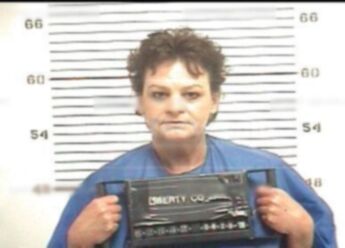 Teresa Cannon Edwards