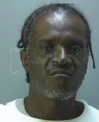 Jerry Utica Taylor