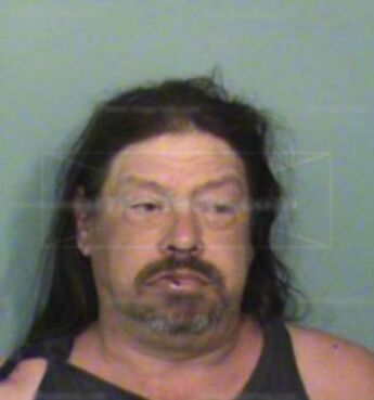Greg Edward Goodell