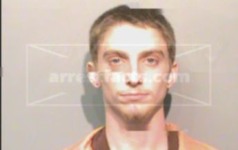 Tyler Jacob Young