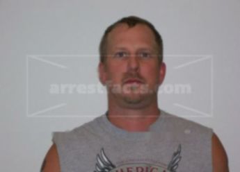 Scott J Jacobson