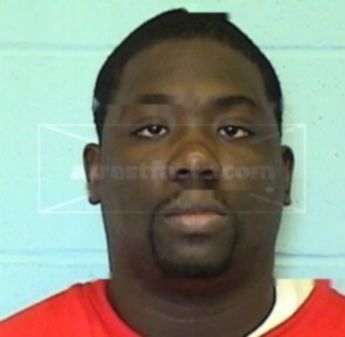 Deon Nunn