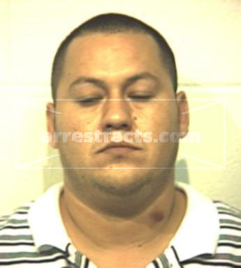 Rigoberto Mario Hernandez