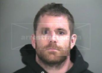 Michael Nimmo