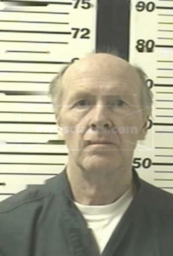 Paul C Williams