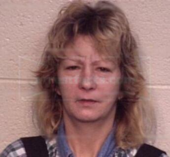 Kathy Carr