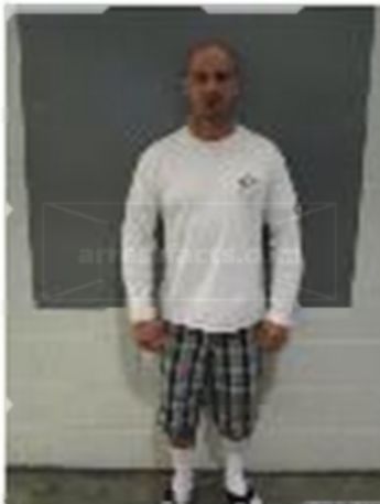 Donald Richard Sorrell