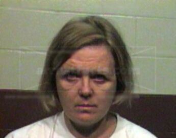 Phyllis Jane Graves