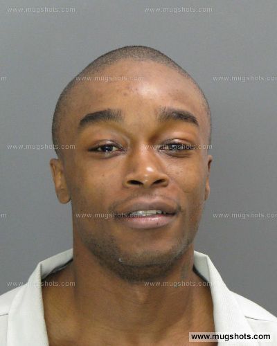 Michael Davon Hunter