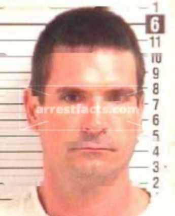Stacey Thomas Hardin