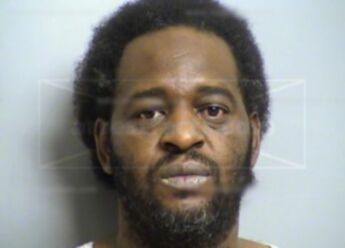 Huey Lee Bowman