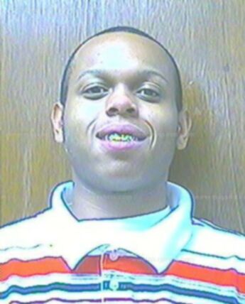Micah Thames