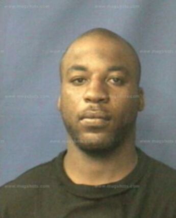 Dennis Tyrell Fryer