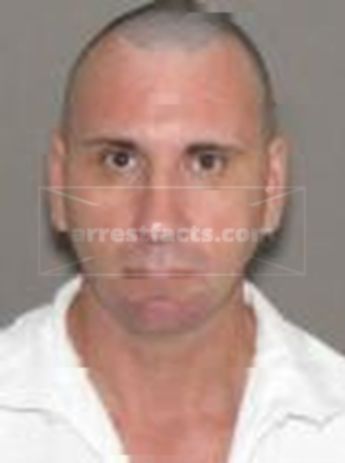 James Donald Bronson